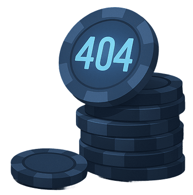 404