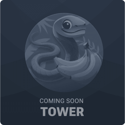 Tower Fixa